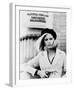 Faye Dunaway-null-Framed Photo