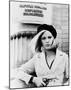 Faye Dunaway-null-Mounted Photo