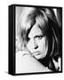 Faye Dunaway-null-Framed Stretched Canvas