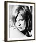 Faye Dunaway-null-Framed Photo