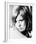 Faye Dunaway-null-Framed Photo