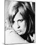 Faye Dunaway-null-Mounted Photo