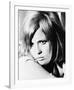 Faye Dunaway-null-Framed Photo