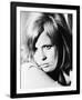 Faye Dunaway-null-Framed Photo