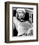 Faye Dunaway-null-Framed Photo