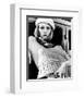 Faye Dunaway-null-Framed Photo