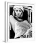 Faye Dunaway-null-Framed Photo