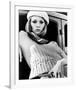 Faye Dunaway-null-Framed Photo