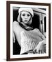 Faye Dunaway-null-Framed Photo