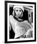 Faye Dunaway-null-Framed Photo