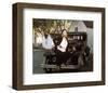 Faye Dunaway-null-Framed Photo