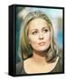 Faye Dunaway-null-Framed Stretched Canvas