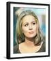 Faye Dunaway-null-Framed Photo