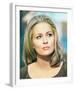 Faye Dunaway-null-Framed Photo