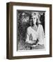 Faye Dunaway-null-Framed Photo