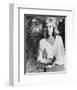 Faye Dunaway-null-Framed Photo