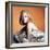 Faye Dunaway-null-Framed Photo