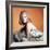 Faye Dunaway-null-Framed Photo