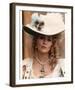 Faye Dunaway-null-Framed Photo