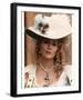 Faye Dunaway-null-Framed Photo