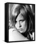 Faye Dunaway-null-Framed Stretched Canvas