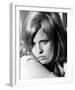 Faye Dunaway-null-Framed Photo