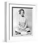 Faye Dunaway-null-Framed Photo