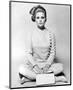 Faye Dunaway-null-Mounted Photo