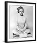 Faye Dunaway-null-Framed Photo