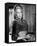 Faye Dunaway-null-Framed Stretched Canvas