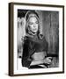 Faye Dunaway-null-Framed Photo