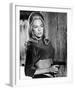 Faye Dunaway-null-Framed Photo