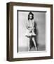 Faye Dunaway-null-Framed Photo