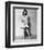 Faye Dunaway-null-Framed Photo