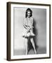 Faye Dunaway-null-Framed Photo