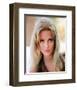 Faye Dunaway-null-Framed Photo