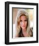 Faye Dunaway-null-Framed Photo