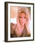 Faye Dunaway-null-Framed Photographic Print