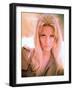 Faye Dunaway-null-Framed Photographic Print