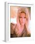 Faye Dunaway-null-Framed Photographic Print