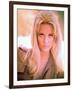 Faye Dunaway-null-Framed Photographic Print