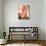 Faye Dunaway-null-Mounted Photographic Print displayed on a wall