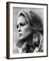 Faye Dunaway-null-Framed Photo