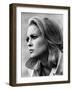 Faye Dunaway-null-Framed Photo