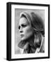 Faye Dunaway-null-Framed Photo