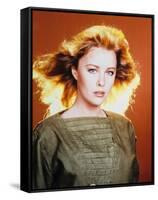 Faye Grant-null-Framed Stretched Canvas