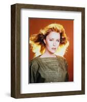 Faye Grant-null-Framed Photo