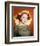 Faye Grant-null-Framed Photo