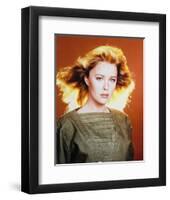 Faye Grant-null-Framed Photo