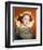 Faye Grant-null-Framed Photo